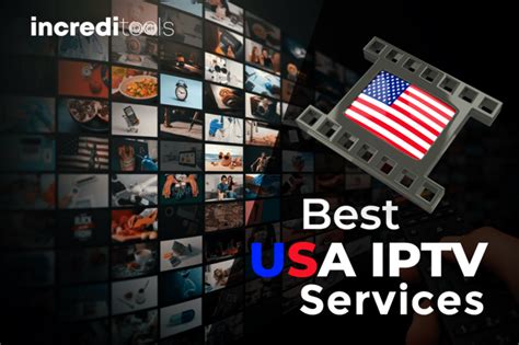 iptv with adult|12 Best USA IPTV Service Providers (2024) .